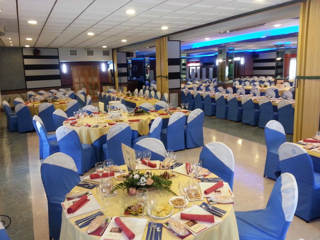 La Moraleda - Complejo Delicias Hotel Villanueva Del Arzobispo
