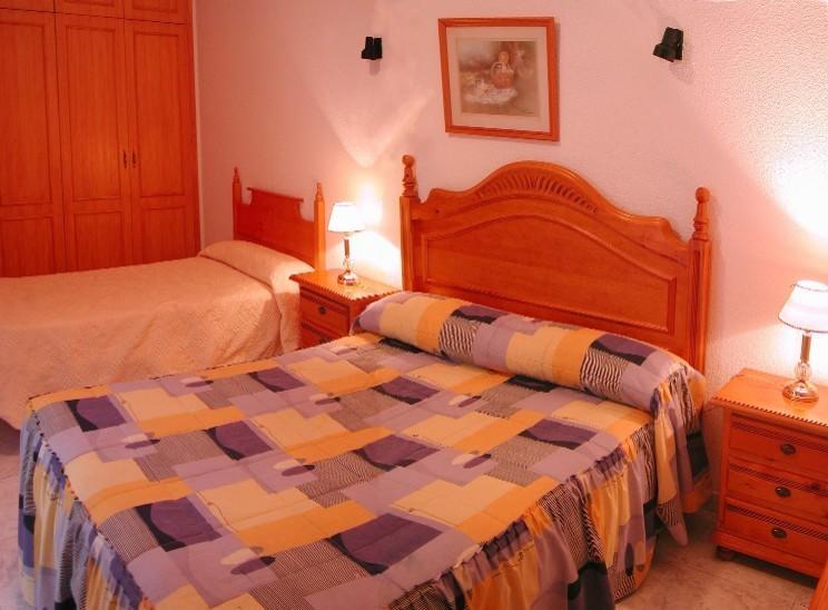 La Moraleda - Complejo Delicias Hotel Villanueva Del Arzobispo